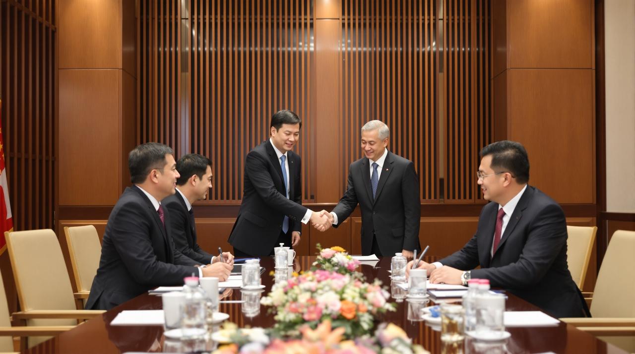 69视频与好莱坞顶级制片公司签署战略合作协议