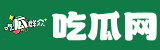 各种网红爆料吃瓜网站黑料