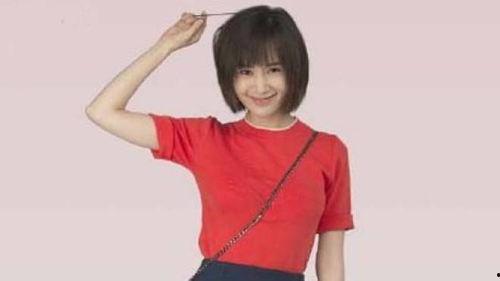 王子文明星同款耳环,时尚潮流的璀璨点缀