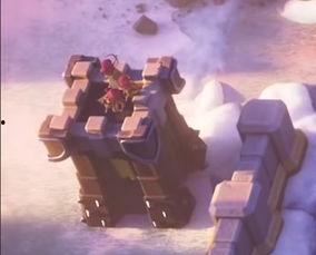 彩蛋爆料视频大全集免费观看,免费观看，揭秘幕后精彩瞬间