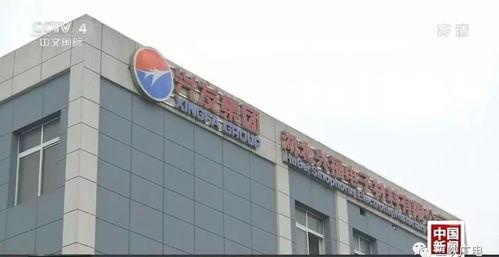 宜昌新闻头条微博,聚焦城市发展新动态，共话宜昌未来蓝图