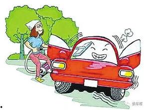 东莞卖车爆料事件最新情况,最新进展揭秘，真相大白！