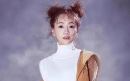 明星上班怎么休息好,明星高效工作后的完美休憩指南