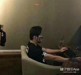 周杰伦爆料妲己视频,妲己背后的神秘故事